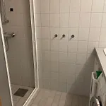 Sjoutsikt * Bergen