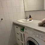 Sjoutsikt Appartement