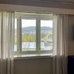 Appartement Sjoutsikt Bergen